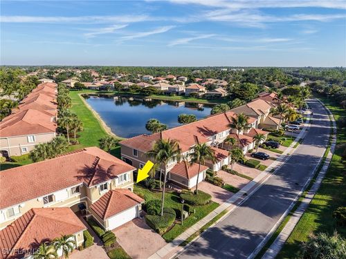 3372 Dandolo Cir, CAPE CORAL, FL, 33909-5106 | Card Image