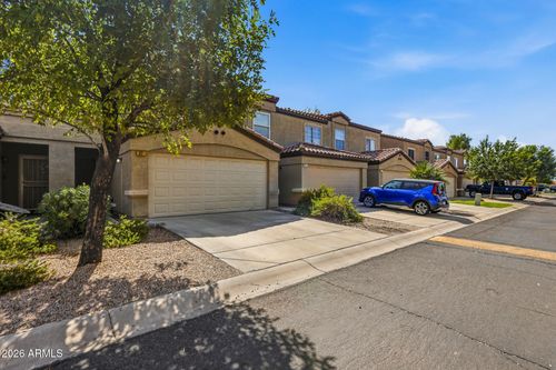 57-125 S 56th St, Mesa, AZ, 85206-1555 | Card Image