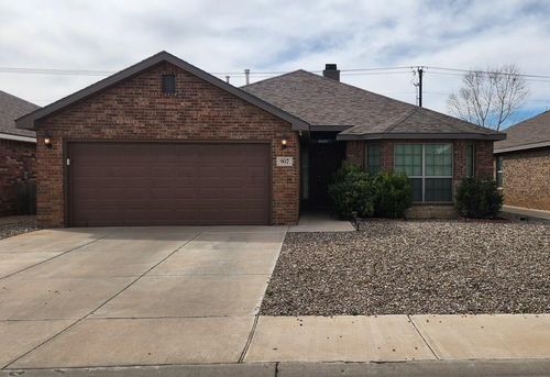 907 Candlestick Dr, Midland, TX, 79706-4704 | Card Image