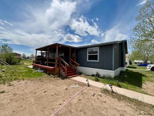 309 Julianna Rd, Cheyenne, WY, 82007-9340 | Card Image