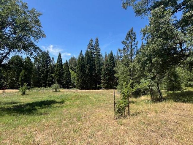 0 Crest View Dr, Home with 0 bedrooms, 0 bathrooms and null parking in Murphys CA | Image 39