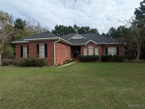 106 Crown Ridge Drive, Selma, AL, 36701 | Card Image