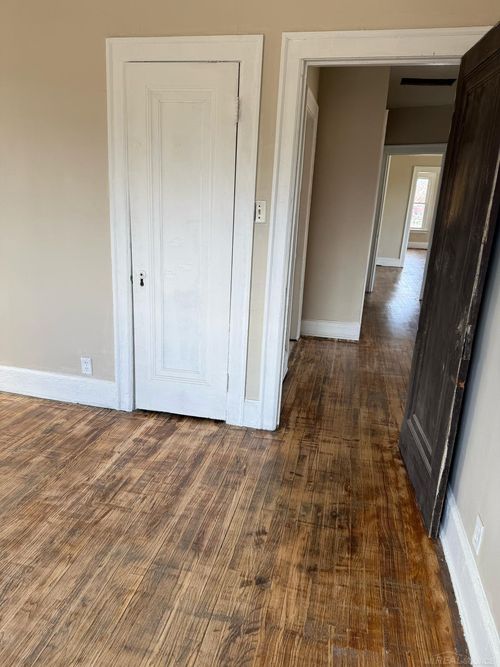 3239 Cortland St, Detroit, MI, 48206-1031 | Card Image