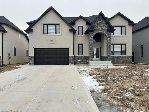 189 Whelan Dr, Amherstburg, ON, N9V0G9 | Card Image