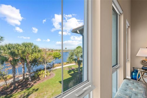 unit-202-266 Sapphire Lake Dr, Bradenton, FL, 34209-3455 | Card Image