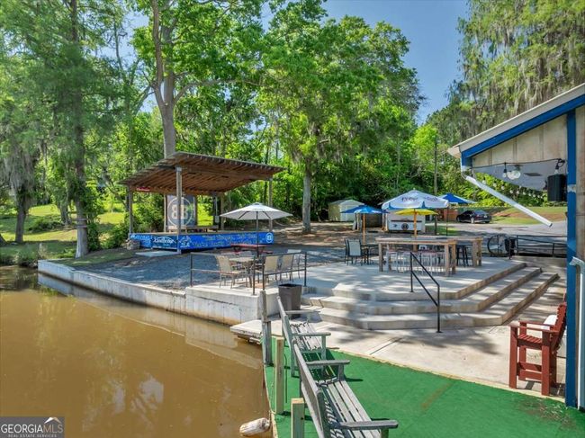 3077 Lamar Rd, Home with 0 bedrooms, 0 bathrooms and null parking in Cobb GA | Image 23