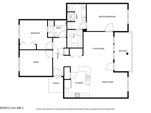 g-109 Knollwood Dr, Atlantic Beach, NC, 28512-6169 | Card Image