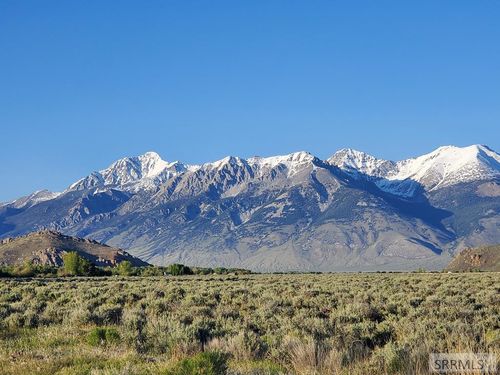 1981 Blizzard Mountain Rd, Arco, ID, 83213 | Card Image