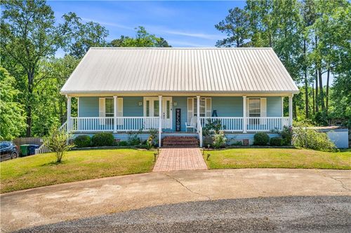 365 Pin Oak Dr, Boyce, LA, 71409-9613 | Card Image
