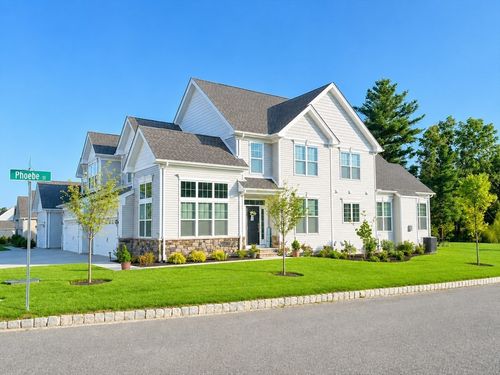 36-36 Phoebe St, Methuen, MA, 01844-2380 | Card Image