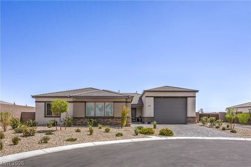 5262 Fisher Falls Court, Las Vegas, NV, 89149 | Card Image