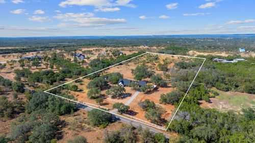404 County Road 421, Spicewood, TX, 78669-4129 | Card Image