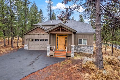 33-57657 White Elm Ln, Sunriver, OR, 97707-4115 | Card Image