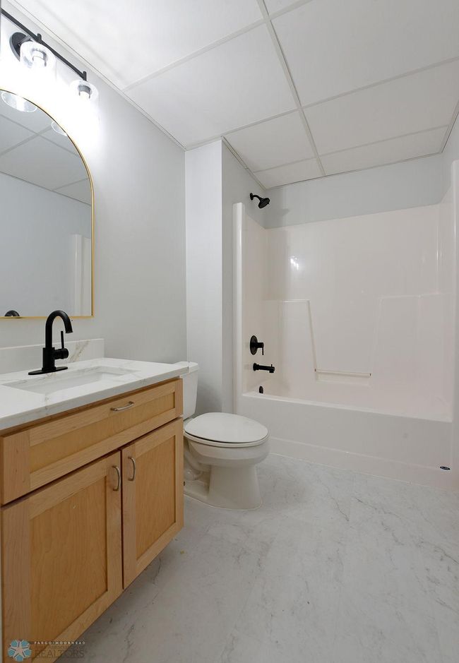 RCS_2981.JPG | Image 19