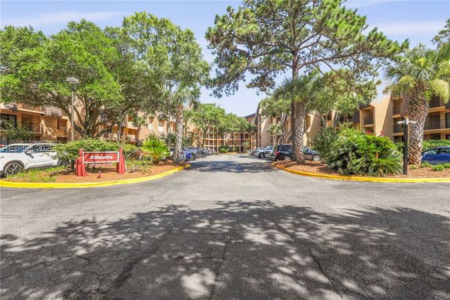 APT-3302 - 85 Folly Field Rd, Condo with 2 bedrooms, 2 bathrooms and null parking in Hilton Head Island SC | Image 39