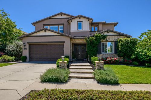 2178 Aiken Way, El Dorado Hills, CA, 95762 | Card Image