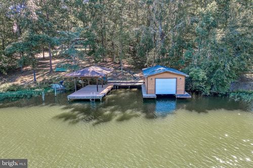 465 Poplar Pass, Mineral, VA, 23117-4929 | Card Image