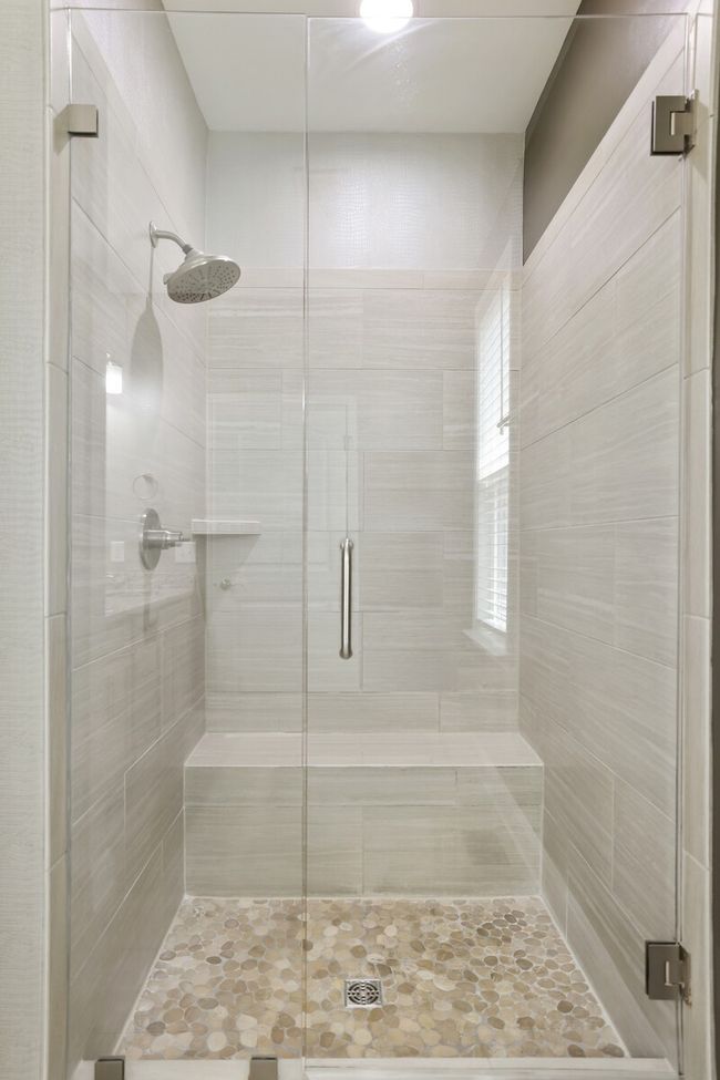 3208 Long Blvd, Townhouse with 2 bedrooms, 3 bathrooms and 2 parking in Nashville TN | Image 23
