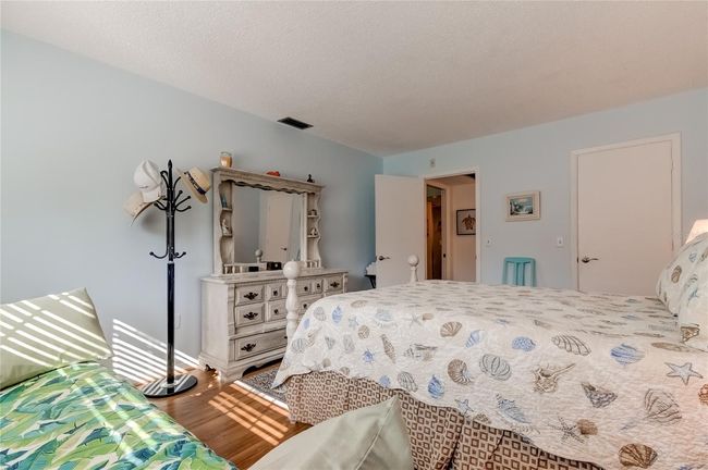 APT-5-14 - 19029 Us Highway 19 N, Condo with 1 bedrooms, 1 bathrooms and null parking in CLEARWATER FL | Image 37