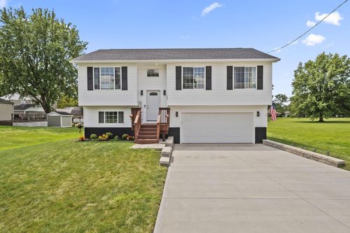183 Hubbard Rd, Galloway, OH, 43119-9405 | Card Image