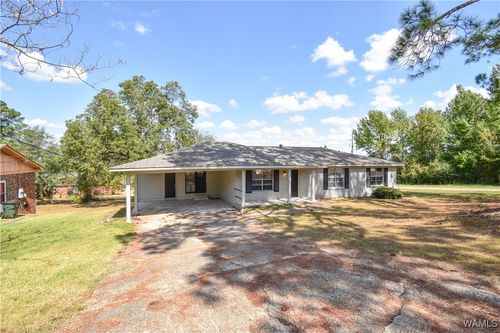 1010 61st St, Tuscaloosa, AL, 35405-5510 | Card Image