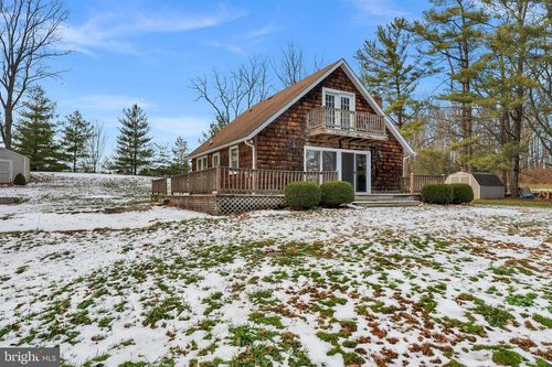 640 Raywell Ave, Union Bridge, MD, 21791-9324 | Card Image