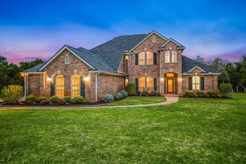 504 Saddlehorn Dr, Dripping Springs, TX, 78620-2815 | Card Image