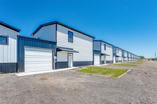 unit-109-12571 Us Highway 77, Slaughterville, OK, 73051-1069 | Card Image