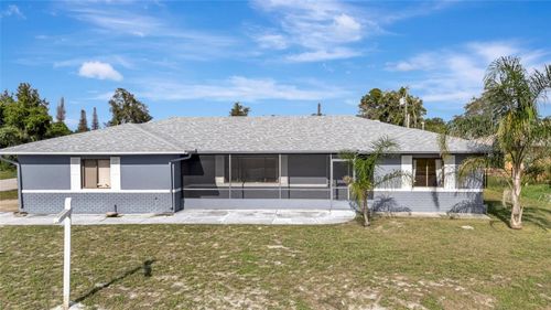 1329 Dandelion Dr, DELTONA, FL, 32725-8425 | Card Image