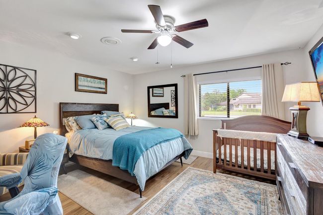 6700 Versailles Ct, Condo with 3 bedrooms, 3 bathrooms and null parking in Lake Worth FL | Image 36