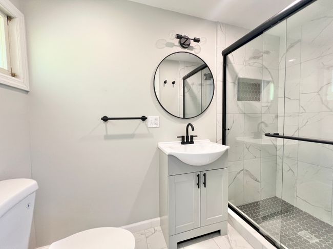 18 Jean Ave, House other with 3 bedrooms, 3 bathrooms and null parking in Norwalk CT | Image 16