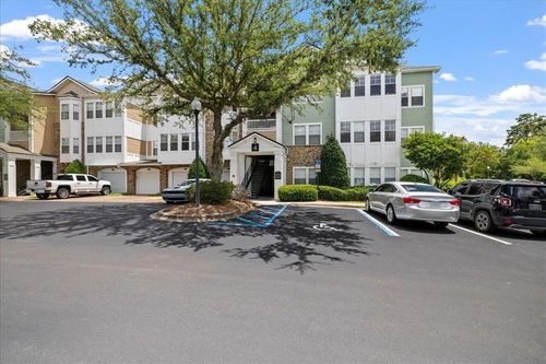 apt-436-2801 Chancellorsville Dr, TALLAHASSEE, FL, 32312-4818 | Card Image