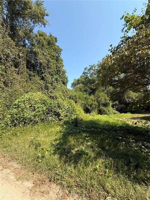 0 Nw Lotus Avenue, atlanta, GA, 30318 | Card Image