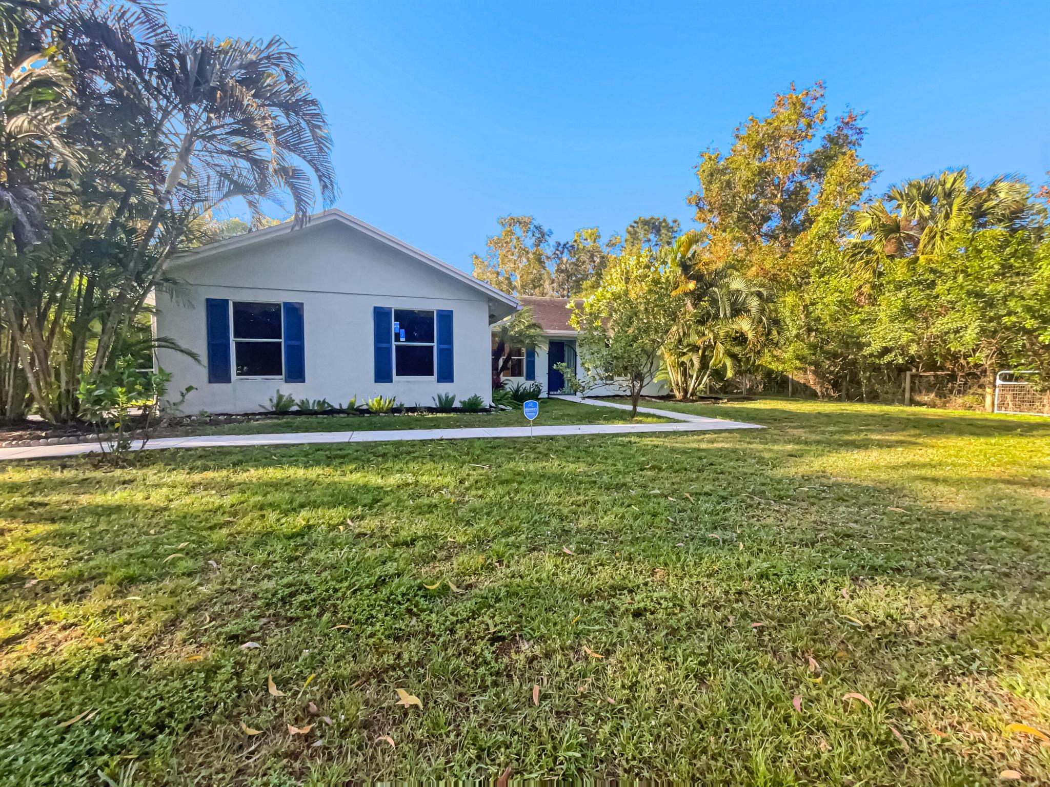156th St, Jupiter, FL 33478