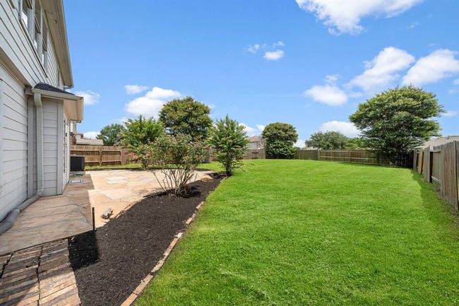 6306 Channelbrook Ln, House other with 4 bedrooms, 3 bathrooms and 2 parking in Spring TX | Image 4