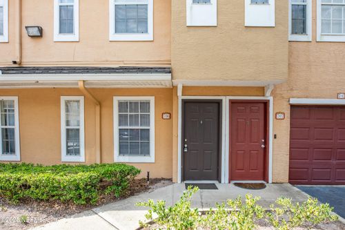 706-10075 Gate Pkwy N, Jacksonville, FL, 32246 | Card Image