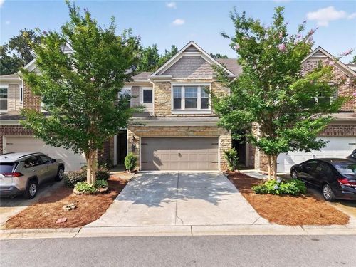 5035 Garrett Ct, Johns Creek, GA, 30005-4615 | Card Image