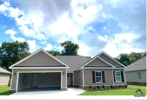 400 Avington Chase, Perry, GA, 31069-4887 | Card Image