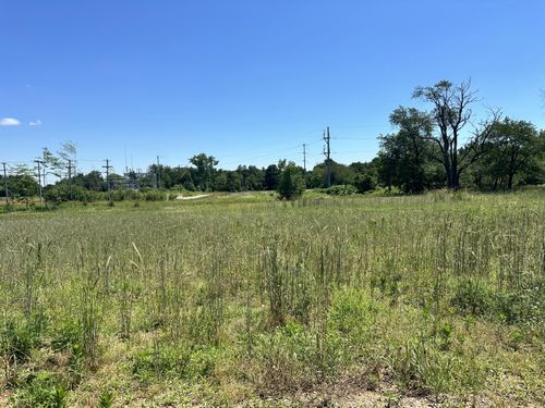 Parcel E Fillmore St, Allendale, MI, 49401 | Card Image