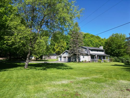 277 Hicks Rd, Malone, NY, 12953-6013 | Card Image