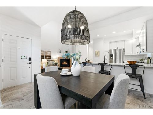 12837 W Burgundy Pl, Littleton, CO, 80127-4629 | Card Image