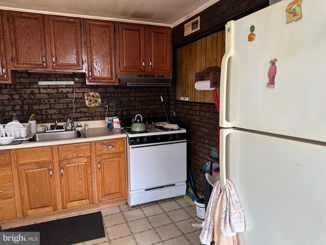 115 S Marlyn Ave, House other with 2 bedrooms, 2 bathrooms and null parking in ESSEX MD | Image 8