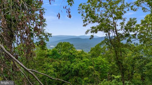 198 acres Runions Creek, Broadway, VA, 22815 | Card Image