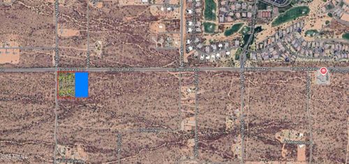 --280XX N 168th St, Scottsdale, AZ, 85262 | Card Image