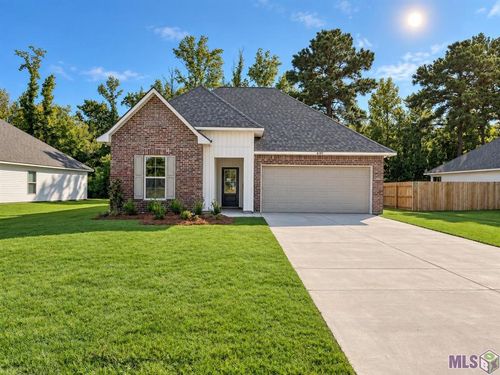 23173 Island Dr, Robert, LA, 70455-6503 | Card Image