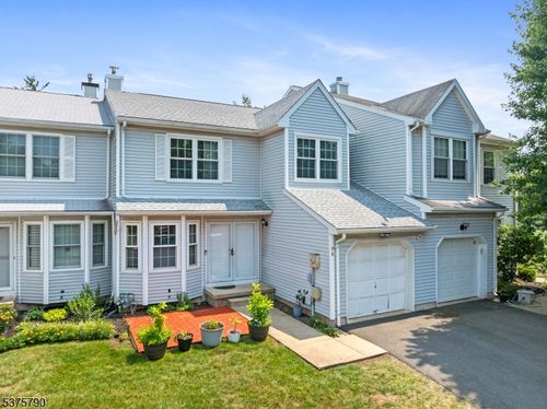 8 Apache Way, Branchburg, NJ, 08876-5475 | Card Image