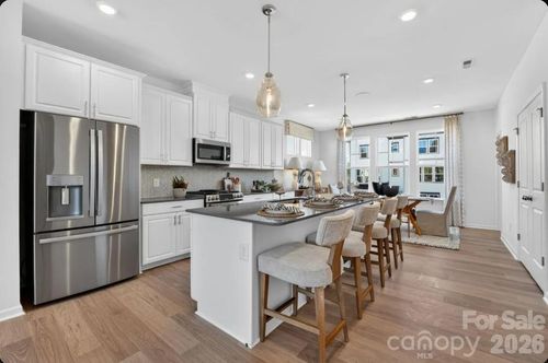 562 Silver Star Blvd, Indian Trail, NC, 28079-7893 | Card Image