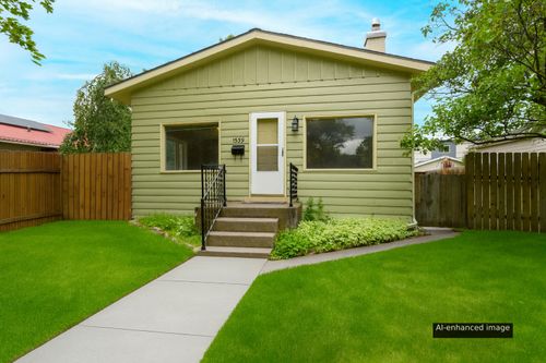 1539 S 4th Street W, Missoula, MT, 59801 | Card Image