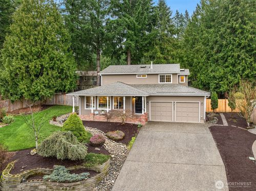 4222 205th Pl Ne, Sammamish, WA, 98074-9301 | Card Image