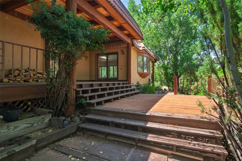 29 Valverdant Cir, Steamboat Springs, CO, 80487-3063 | Card Image